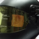 Przyłbica automatyczna Sherman-profi V5a 100x65mm 4-13DIN (TEC5478) - zdjecie numer 6