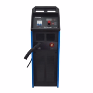 45A CUTTER 50K SHERMAN z wbudowaną sprężarką (TEC9035) - zdjecie numer 2