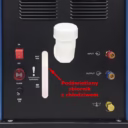 450A MIG 450M/4R SHERMAN (TEC5266) + zestawy - zdjecie numer 7