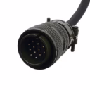 Uchwyt spawalniczy MB15/3m SpoolGun do MTM 251 SHERMAN (TEC7419) - zdjecie numer 2