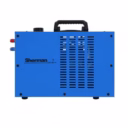 Chłodnica WRC 300B SHERMAN Alarm (IM8012) - zdjecie numer 3