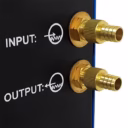 Chłodnica WRC 600A2 Alarm SHERMAN (TEC5012) - zdjecie numer 6