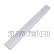 Wkład do markera steatytowego prostokątnego 5 x 12mm (IM5267) - zdjecie numer 1