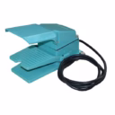 Pozycjoner rolkowy NHTR-1000 SHERMAN (TEC0136) - zdjecie numer 3