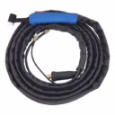 200A TIG 202P DC SHERMAN (TEC8549) + zestawy - zdjecie numer 9