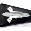 Spoinomierz analogowy SPB-1A (IM0522) - zdjecie numer 2