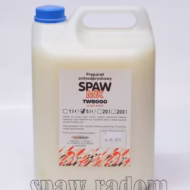 Preparat antyodpryskowy SPAWMIX TW-5000 poj. 5l (IM4443) - zdjecie numer 1