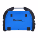 200A DIGIMIG 209 ProHIT 4R Synergia (TEC0251) - zdjecie numer 3