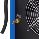 105A CUTTER 110 SHERMAN (TEC0126) - zdjecie numer 6