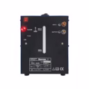 Chłodnica WRC 300B SHERMAN Alarm (IM8012) - zdjecie numer 2