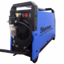 45A CUTTER 50 SHERMAN (TEC0035) - zdjecie numer 5