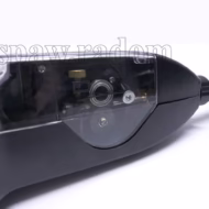 Uchwyt spawalniczy MB15/3m SpoolGun do MIG200M/200HD/DIGIMIG200Pulse SHERMAN (TEC6969) - zdjecie numer 2