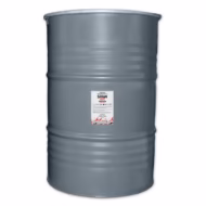 Preparat antyodpryskowy SPAWMIX TW-5000 poj. 200l (IM4445) - zdjecie numer 1