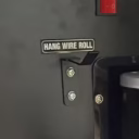 350A MIG 351M/4R SHERMAN (TEC8041) + zestawy - zdjecie numer 11