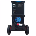 300A MIG 300M/4R SHERMAN (TEC0048) + zestawy - zdjecie numer 8