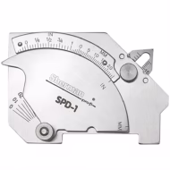 Spoinomierz analogowy SPD-1 (IM0523) - zdjecie numer 1