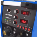 450A MIG 450M/4R SHERMAN (TEC5266) + zestawy - zdjecie numer 9