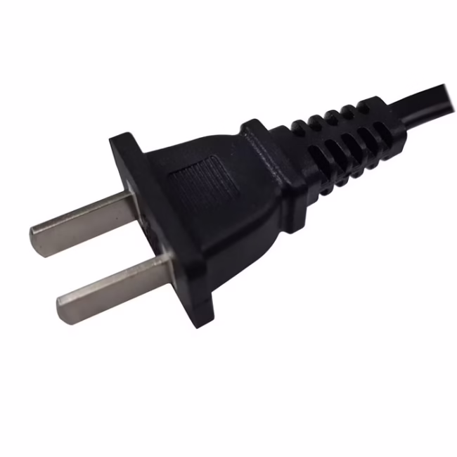 Red.Ar/CO2 mini z podgrzewaczem 36V (TEC6959) - zdjecie numer 3