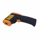 Pirometr na podczerwień 750C -50 ÷ 750°C (IM0530) - zdjecie numer 3