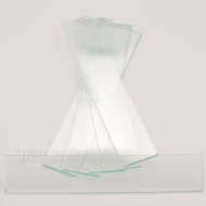 Szkło ochronne 20 x 100 (IM9012) - zdjecie numer 1