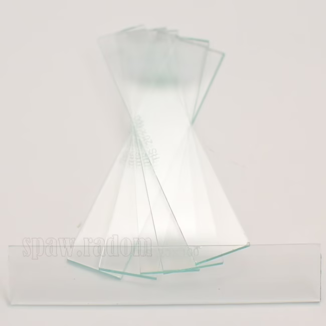 Szkło ochronne 20 x 100 (IM9012) - zdjecie numer 1