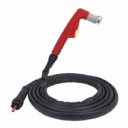 125A CUTTER 130 SHERMAN (TEC0125) - zdjecie numer 11