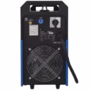 125A CUTTER 130CNC + manual do stołów i ploterów CNC z możliwością cięcia ręcznego SHERMAN (TEC0236) - zdjecie numer 3