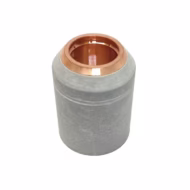 Osłona dyszy long life pasująca do TRAFIMET A101 (PL0057) - zdjecie numer 1