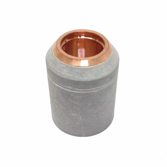 Osłona dyszy long life pasująca do TRAFIMET A101 (PL0057) - zdjecie numer 1