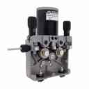 Podajnik drutu 4-rolkowy 4RA DC 24V (TEC0359) - zdjecie numer 2