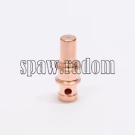 Elektroda Hf pasująca do TRAFIMET A81 (PL0028) - zdjecie numer 1