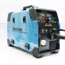 200A Mig 200 HD Synergia SHERMAN (TEC7483) + zestawy - zdjecie numer 1