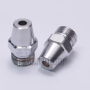 Dysza podgrzewająca X16A do PC-211A/X16, PC-216A/X16, PU-216A/X16 PERUN - zdjecie numer 2