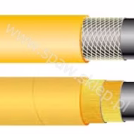 Wąż do propan butan FAGUMIT PROPAN - zdjecie numer 1