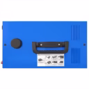 Chłodnica WRC 300B SHERMAN Alarm (IM8012) - zdjecie numer 6