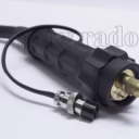 Uchwyt spawalniczy MB15/3m SpoolGun do MIG200M/200HD/DIGIMIG200Pulse SHERMAN (TEC6969) - zdjecie numer 3