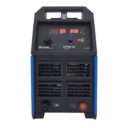 105A CUTTER 110 SHERMAN (TEC0126) - zdjecie numer 2