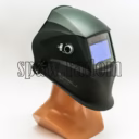 Przyłbica automatyczna Sherman-profi V3b 98x55mm 9-13DIN (TEC0118) - zdjecie numer 1