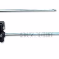 Cyrkiel przecinarki SNAIL (IM0144) - zdjecie numer 1