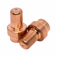 Elektroda pasująca do HYPERTHERM MAX40/PAC140/HT40 (PL0171) - zdjecie numer 1