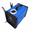 Urządzenie do czyszczenia spoin WBC-100 SHERMAN (TEC7849) - zdjecie numer 6