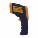 Pirometr na podczerwień 750C -50 ÷ 750°C (IM0530) - zdjecie numer 1