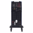 450A MIG 450M/4R SHERMAN (TEC5266) + zestawy - zdjecie numer 3